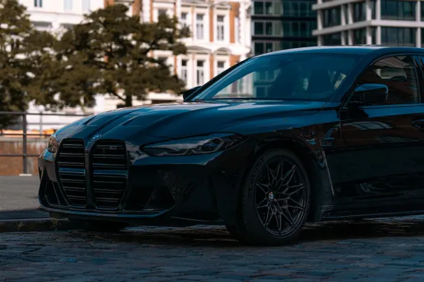 20μπετ Καζίνο Εφαρμογή Android/iOS