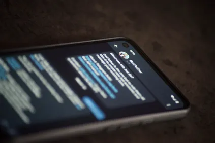 20μπετ Καζίνο Κινητη εφαρμογη